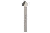 Bor & bits - Bosch Flisebor CYL-9 Ceramic - 2608587168
