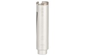 Bor & bits - Bosch Diamanttørborekrone G 1/2" - 2608587317