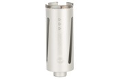 Bor & bits - Bosch Diamanttørborekrone G 1/2" - 2608587321