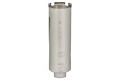 Bor & bits - Bosch Diamanttørborekrone G 1/2" - 2608587339