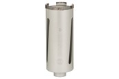 Bor & bits - Bosch Diamanttørborekrone G 1/2" - 2608587340