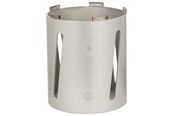 Bor & bits - Bosch Diamanttørborekrone G 1/2" - 2608587343
