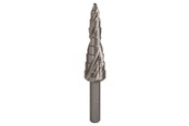Bor & bits - Bosch Trinbor HSS - 2608587425