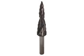 Bor & bits - Bosch Trinbor HSS-AlTiN - 2608588065