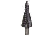 Bor & bits - Bosch Trinbor HSS-AlTiN - 2608588067