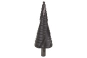 Bor & bits - Bosch Trinbor HSS-AlTiN - 2608588071