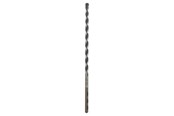 Bor & bits - Bosch Betonbor CYL-5 - 2608588141