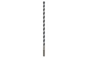 Bor & bits - Bosch Betonbor CYL-5 - 2608588153