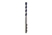 Bor & bits - Bosch Betonbor CYL-5 - 2608588156