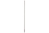 Bor & bits - Bosch Hammerbor SDS plus-5 - 2608589178
