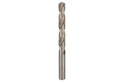 Bor & bits - Bosch Metalbor HSS-G, DIN 338 - 2608595083