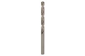 Bor & bits - Bosch Metalbor HSS-G, DIN 338 - 2608595335