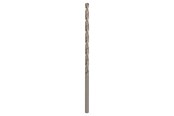Bor & bits - Bosch Metalbor HSS-G, DIN 340 - 2608595681