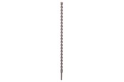 Bor & bits - Bosch Hammerbor SDS plus-5 - 2608596120
