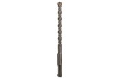 Bor & bits - Bosch Hammerbor SDS plus-5 - 2608596158