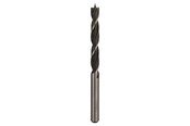 Bor & bits - Bosch Træspiralbor standard - 2608596306