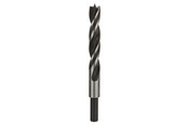 Bor & bits - Bosch Træspiralbor standard - 2608596311