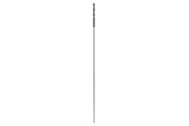 Bor & bits - Bosch Forskallings- og installationsbor - 2608596342