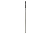 Bor & bits - Bosch Forskallings- og installationsbor - 2608596343