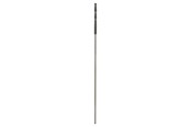 Bor & bits - Bosch Forskallings- og installationsbor - 2608596344