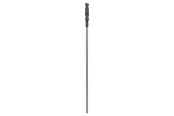 Bor & bits - Bosch Forskallings- og installationsbor - 2608596348