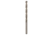 Bor & bits - Bosch Metalbor HSS-G, DIN 340 - 2608596829