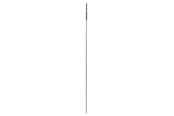 Bor & bits - Bosch Forskallings- og installationsbor - 2608597173
