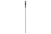 Bor & bits - Bosch Forskallings- og installationsbor - 2608597174