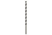Bor & bits - Bosch Maskintræbor, M-spids - 2608597188