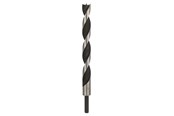 Bor & bits - Bosch Maskintræbor, M-spids - 2608597194