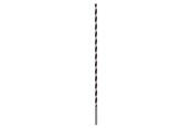 Bor & bits - Bosch Maskintræbor, M-spids - 2608597195