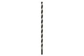 Bor & bits - Bosch Maskintræbor, M-spids - 2608597197