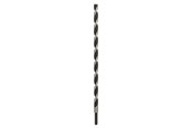 Bor & bits - Bosch Maskintræbor, M-spids - 2608597198