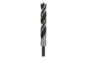Bor & bits - Bosch Træspiralbor standard - 2608597202