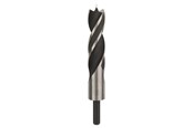 Bor & bits - Bosch Træspiralbor standard - 2608597208