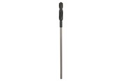 Bor & bits - Bosch Forskallings- og installationsbor, SDS plus - 2608597412