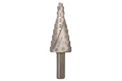 Bor & bits - Bosch Trinbor HSS - 2608597519