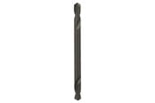 Bor & bits - Bosch Dobbeltendebor - 2608597588