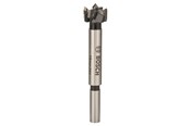 Bor & bits - Bosch Kunstbor HM - 2608597603