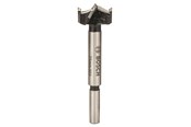 Bor & bits - Bosch Kunstbor HM - 2608597607