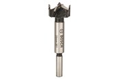 Bor & bits - Bosch Kunstbor HM - 2608597608