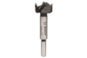 Bor & bits - Bosch Kunstbor HM - 2608597609