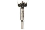 Bor & bits - Bosch Kunstbor HM - 2608597610