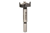 Bor & bits - Bosch Kunstbor HM - 2608597612