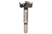Bor & bits - Bosch Kunstbor HM - 2608597613