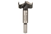 Bor & bits - Bosch Kunstbor HM - 2608597616