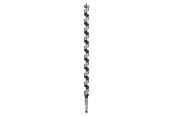 Bor & bits - Bosch Træspiralbor, sekskant - 2608597647