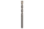 Bor & bits - Bosch Betonbor CYL-3 - 2608597664