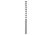 Bor & bits - Bosch Betonbor CYL-3 - 2608597685
