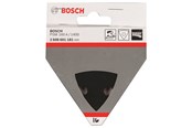Værktøj - Bosch Slibesål - 2608601181